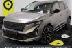 Renault Austral Esprit Alpine full hybrid e tech 200 ch