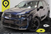 Citroën C5 Aircross Plus Nouveau c5 aircross 145 ch e dcs6