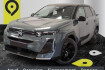 Citroën C5 Aircross Plus Nouveau c5 aircross 145 ch e dcs6