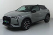 DS DS3 Performance Line 1.2 puretech 130 eat8