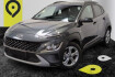 Hyundai Kona Intuitive 1.6 crdi 136 dct 7 hybrid 48v