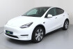 Tesla Model Y  Grande autonomie 0 0