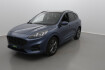 Ford Kuga ST 2.0 ecoblue 120 bva8
