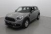 Mini Countryman Basic One d 116 bva7