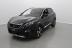 Peugeot 3008 GT Line 1.2 puretech 130 bvm6