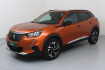 Peugeot 2008 Allure Pack 1.2 puretech 130 eat8
