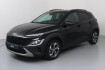 Hyundai Kona Electric Business 1.6 hybrid 141 bva6