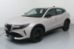 Alfa Romeo Junior . 1.2 ibrida 145 e-dct6 . .