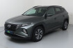 Hyundai Tucson Créative 1.6 crdi 136 hybrid 48 dct-7