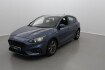 Ford Focus ST 1.5 ecoblue 120 bvm6