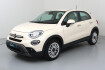 Fiat 500X Lounge 1.0 firefly turbo 120 bvm6
