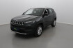 Jeep Compass Altitude 1.3 phev t4 190 4xe eawd