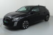Peugeot 208 Allure Hybrid 100 e-dcs6