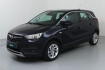 Opel Crossland X Innovation 1.5 d 120 bva6