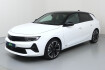 Opel Astra Electric GS 54 kwh - 156ch