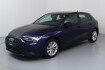 Audi A3 Sportback Design 30 tdi 116 stronic 7