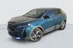 Peugeot 3008 Allure Pack 1.5 bluehdi 130ch eat8