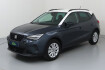 Seat Arona Edition 1.0 tsi 115 bvm6