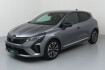 Renault Clio 6 Techno 1.0 tce 90 bvm6