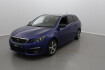 Peugeot 308 SW GT Line 1.2 puretech 130 eat6