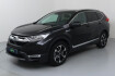 Honda CR-V Exclusive 2.0 i-mmd 145 bva 4wd