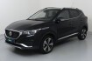 MG ZS EV Luxury 44.5 kwh