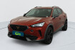 Cupra Formentor VZ 1.4 e-hybrid 245 ch dsg6