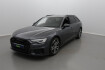 Audi A6 Avant S Line 40 tdi 204 s tronic 7 quattro