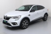 Renault Arkana Intens 1.6 e-tech full hybride 145