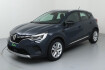 Renault Captur Business 1.5 blue dci 95 bvm6