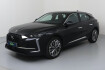 DS DS4 Trocadero E-tense 225 eat8