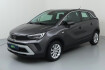 Opel Crossland  1.2 turbo 110 bvm6