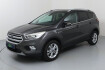 Ford Kuga Titanium 1.5 tdci 120 powershift