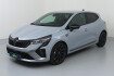 Renault Clio 6 Esprit Alpine 1.6 e-tech full hybrid 145 esprit alpine esprit alpine