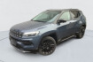 Jeep Compass - 1.5 turbo t4 130 ch e-hybrid bvr7 - -