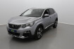 Peugeot 3008 Allure 1.2 puretech 130 eat8