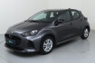 Mazda Mazda2 Centre-Line 1.5l hybrid 116 cvt