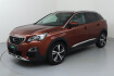 Peugeot 3008 Allure 1.2 puretech 130 bvm6
