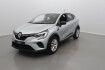 Renault Captur Business 1.5 blue dci 115 bvm6