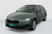 Skoda Octavia Combi Business 2.0 tdi 150 ch dsg7