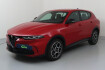 Alfa Romeo Tonale Executive 1.6 multijet ii 130 vgt tct6