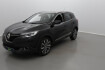 Renault Kadjar Intens 1.2 tce 130 bvm6