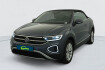 Volkswagen T-Roc Cabriolet Style 1.0 tsi 110 start stop bvm6