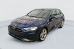 Audi A3 Sportback S Line 2.0 tdi 150 s tronic 7