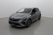 Renault Clio 6 Techno 1.6 e-tech full hybrid 145