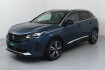 Peugeot 3008 GT Pack Hybrid 225 e-eat8