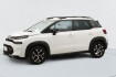 Citroën C3 Aircross Shine 1.6 bluehdi 120 eat6