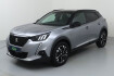 Peugeot 2008 GT Pack 1.2 puretech 130 eat8