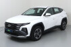 Hyundai Tucson Initia 1.6 t-gdi 215 bva6