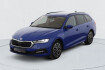 Skoda Octavia Combi Ambition 2.0 tdi 150 dsg7